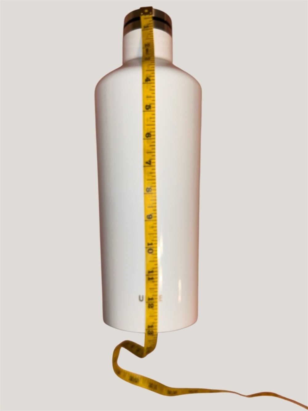 Corkcicle White Insulated Wine & Tumblers Set - Picture 10 of 12